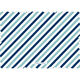 Lagoon Preppy Whale Shower Invitations Image 2 of 6